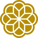 Allison Homes logo