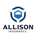 The Allison Agency logo