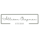 Allison Chapman Studio