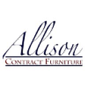 allisonfurniture
