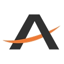 Bronco Energy Services