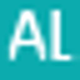 AL