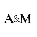 Allison & Mosby Scott logo