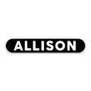 Allison Outdoor Advertising logo