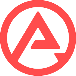 Allison Park Church logo