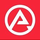 Allison Park Church logo