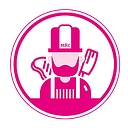 Allisons Butchers logo