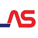 Allison Smith Company Llc logo