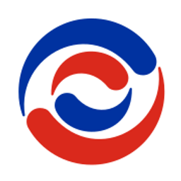 Allisontransmission logo