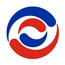 Allison Transmission, Inc. logo