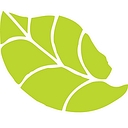 Allisonville Nursery by Sullivan