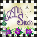 Allis Studio