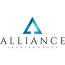 Alliance Trading Group logo