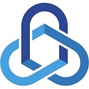 Favicon of All IT Solutions