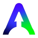Favicon of All IT Supported