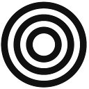 Allium logo