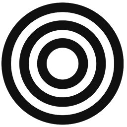 Allium logo