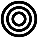 Allium logo