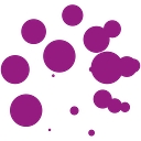 Allium Environmental Ltd logo