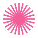 Foodspace Technology logo