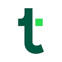 Alliummoney logo