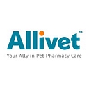 Favicon of Allivet