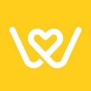 Favicon of All I Want