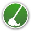 All Janitorial Professional Services logo