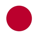 All Japanese Motors logo