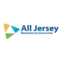 All Jersey Mechanical & Construction, Inc. logo