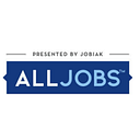 All jobs
