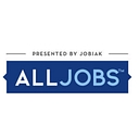 Jobs 4 All logo