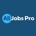 All Jobs Pro logo
