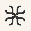 alljoined logo