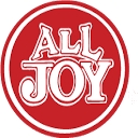 Joy Foods Limited logo