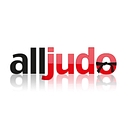 alljudo.net logo