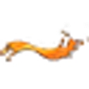 Alljuiceco. logo