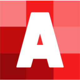 AllKenso logo
