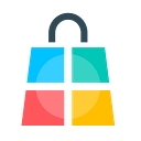 Allkeyproduct Ltd. logo