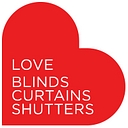 All Kinds Of Blinds logo