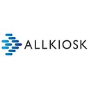 Allkiosk logo