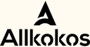 Allkokos logo