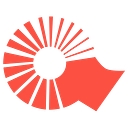 Allkotes Pty Ltd logo