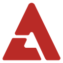 allkpop logo