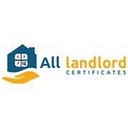 All Landlord Certificates LTD logo