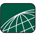 alllanguages.com logo