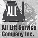 All-Lift LTD.