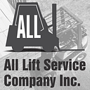 All Lift Service Co.