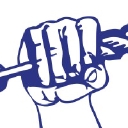 All Lifting logo