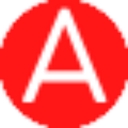 Favicon of Allline